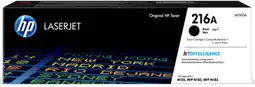 Coolblue HP 216A Toner Zwart aanbieding