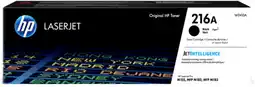 Coolblue HP 216A Toner Zwart aanbieding