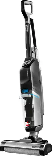 Coolblue Bissell CrossWave HF2 Pro aanbieding