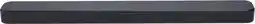 Coolblue JBL Bar 300 M2 Zwart aanbieding