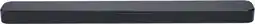 Coolblue JBL Bar 300 M2 Zwart aanbieding