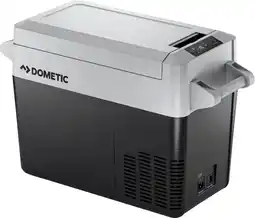 Coolblue Dometic CFF-20 aanbieding