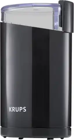 Coolblue Krups F203 aanbieding