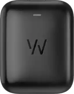 Coolblue WHOOP Wireless PowerPack aanbieding
