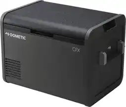 Coolblue Dometic CFX5 55 aanbieding