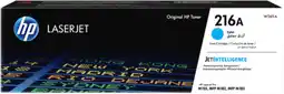 Coolblue HP 216A Toner Cyaan aanbieding