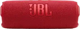 Coolblue JBL Flip 7 Rood aanbieding