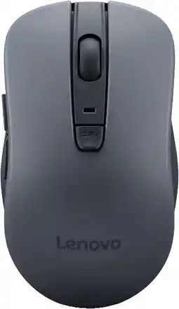 Coolblue Lenovo WL310 Stille Bluetooth Muis aanbieding