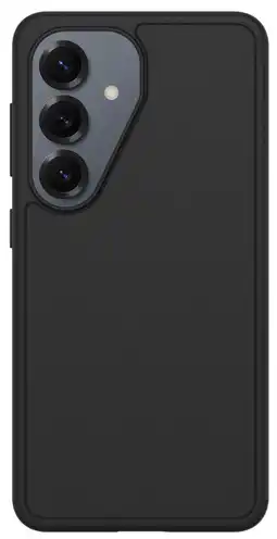 Coolblue OtterBox Symmetry Samsung Galaxy S26 Back Cover met Magneet Zwart aanbieding