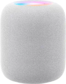 Coolblue HomePod aanbieding