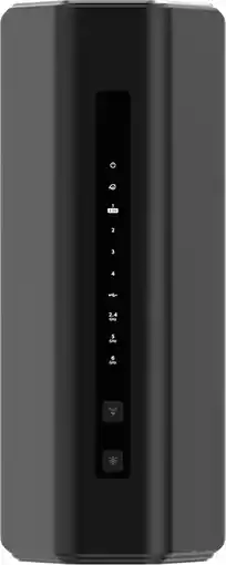 Coolblue Netgear Nighthawk RS500 aanbieding