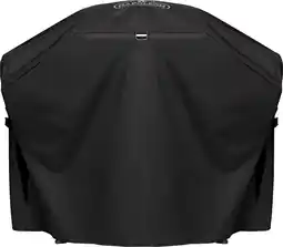Coolblue Napoleon Hoes voor TravelQ PRO285X aanbieding