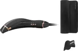 Coolblue Rowenta Air Motion CF8C20E0 aanbieding