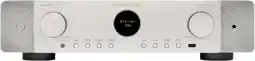 Coolblue Marantz Cinema 70S Zilver aanbieding