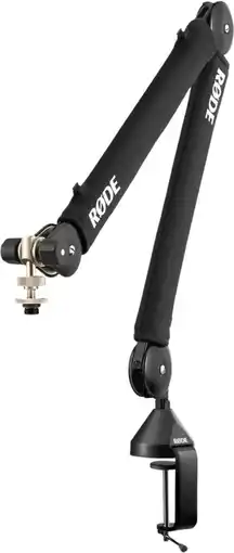 Coolblue Rode PSA1+ aanbieding