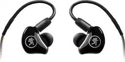 Coolblue Mackie MP-240 aanbieding