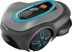 Coolblue Gardena smart Sileno Max 800 aanbieding