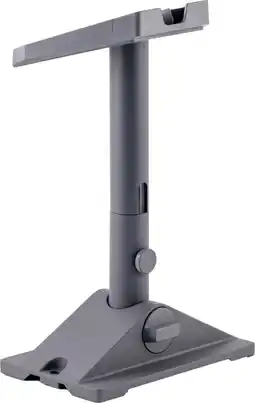 Coolblue Starlink Standard Pivot Mount aanbieding