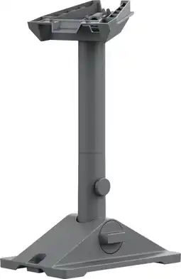 Coolblue Starlink Mini Pivot Mount aanbieding