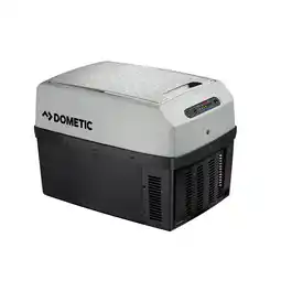 Coolblue Dometic TCX 14 aanbieding