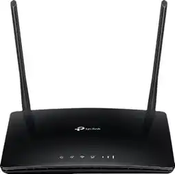 Coolblue TP-Link TL-MR6400 aanbieding