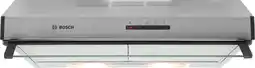 Coolblue Bosch DUL63CC50 aanbieding