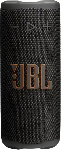 Coolblue JBL Grip Zwart aanbieding