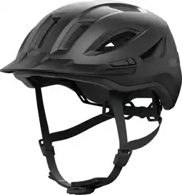 Coolblue ABUS URBAN-I 4.0 LR Zwart S aanbieding