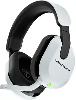 Coolblue Turtle Beach Stealth 600 GEN3 PlayStation Wit aanbieding