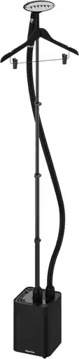 Coolblue SteamOne Henri 2 aanbieding