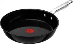 Coolblue Tefal Experience Ceram Koekenpan 28 cm aanbieding