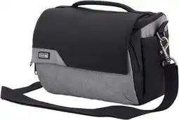 Coolblue Think Tank Mirrorless Mover 20 V2 Grijs aanbieding