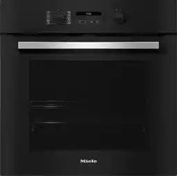 Coolblue Miele H 2766-1 BP 125 Edition aanbieding