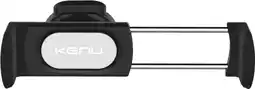 Coolblue Kenu AirFrame Pro Telefoonhouder Auto Luchtrooster aanbieding