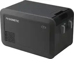 Coolblue Dometic CFX5 25 aanbieding