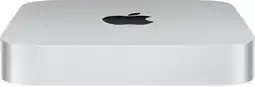 Coolblue Mac mini M2-chip aanbieding