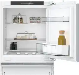 Coolblue Siemens KU21RVFE0 aanbieding