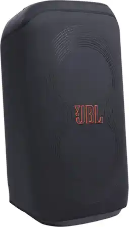 Coolblue JBL Partybox 120 Coverhoes aanbieding