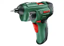 Coolblue Bosch PSR Select aanbieding