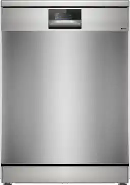 Coolblue Siemens SN27TI02CE aanbieding