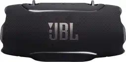 Coolblue JBL Xtreme 5 Zwart aanbieding