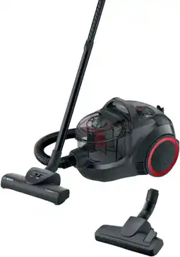 Coolblue Bosch BGC21POW1 aanbieding