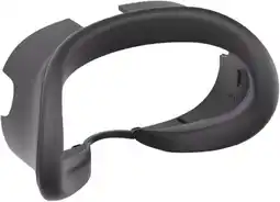 Coolblue Meta Quest 3 Fit kit aanbieding