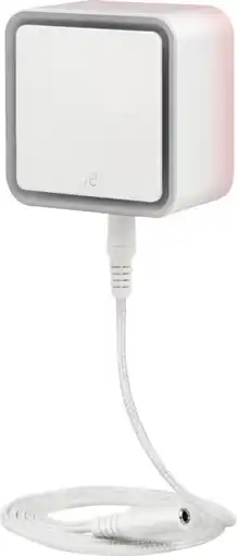 Coolblue Eve Water Guard aanbieding