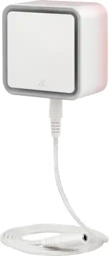 Coolblue Eve Water Guard aanbieding