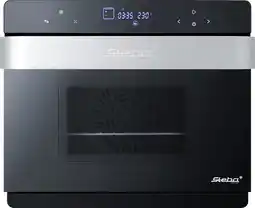 Coolblue Steba DG30 aanbieding