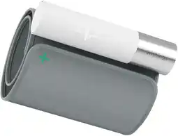 Coolblue Withings BPM Core aanbieding