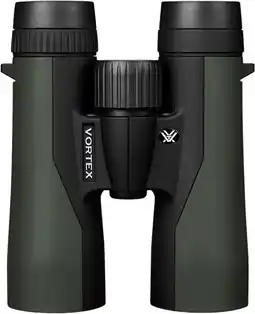 Coolblue Vortex Crossfire HD 8x42 aanbieding