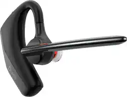 Coolblue Poly Voyager Legend 30 Bluetooth Headset aanbieding