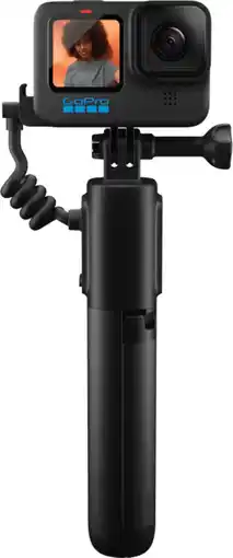 Coolblue GoPro Volta aanbieding